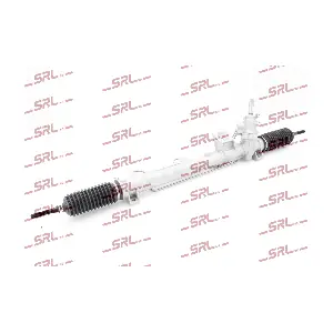 SRLine S5190014-S
