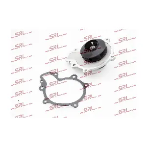 S10-394 SRLine