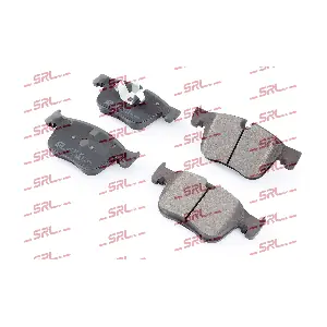 S70-01009 SRLine