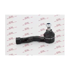 SRLine S6041033