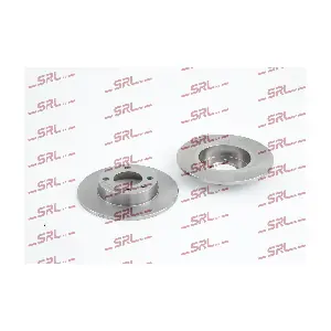S71-1147 SRLine