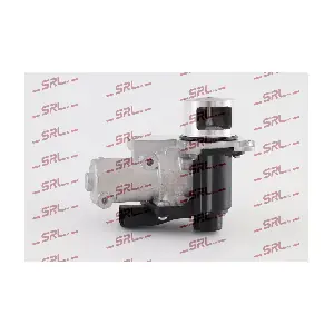 SE07-0099 SRLine