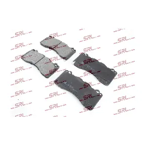 S70-0999 SRLine