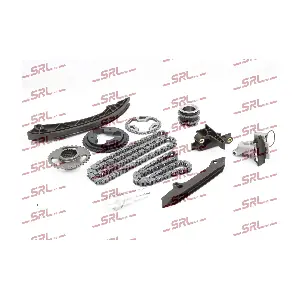 TCK0068-1 SRLine