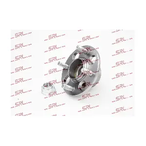 S41-1042 SRLine