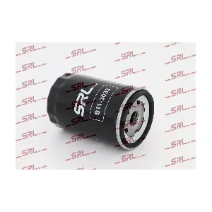SRLine S11-3033