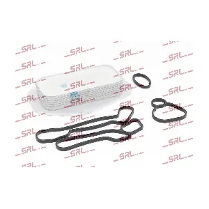 SRLine 5510L8-1