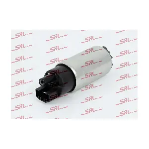 SRLine SE01-0055