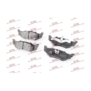 SRLine S70-1217