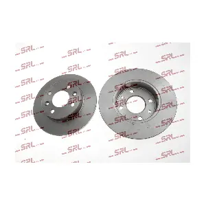 SRLine S71-0019