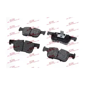 S70-0709 SRLine
