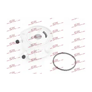 3218L8-2 SRLine