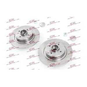 SRLine S71-9006B