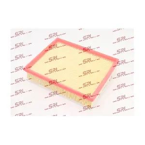 SRLine S11-4212