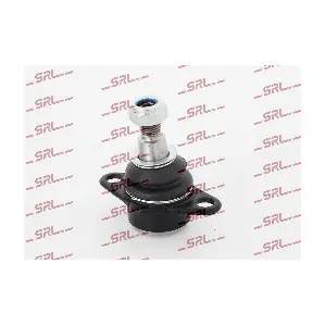 S6020501 SRLine