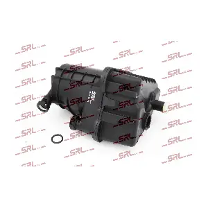 S11-5122 SRLine