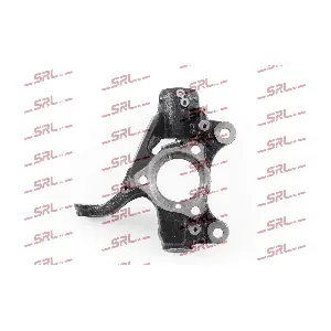 ZW-A012P SRLine
