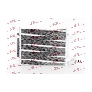 9578K8C1S SRLine
