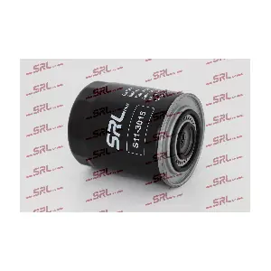 SRLine S11-3015