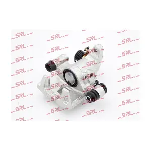 SRLine S78-1227