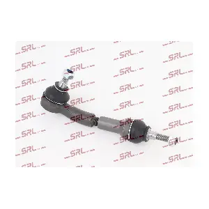 SRLine S6023032