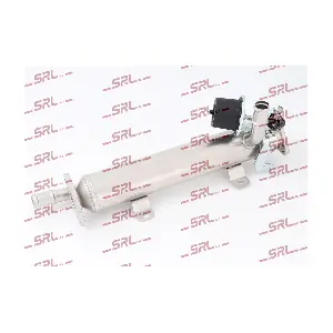 1331E8-4 SRLine