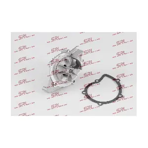 S10-033 SRLine