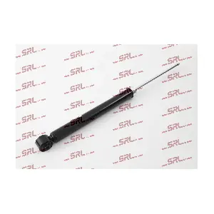 S011446G SRLine
