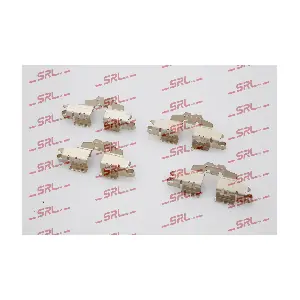 S75-0074 SRLine