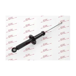 S011274G SRLine