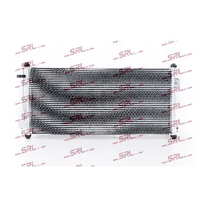 3837K8C1S SRLine