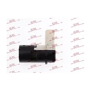 E99-0111 SRLine