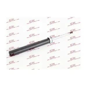 SRLine S010458G
