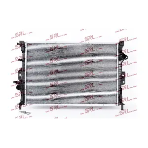 SRLine 321908-1