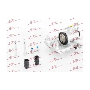 S78-1106 SRLine