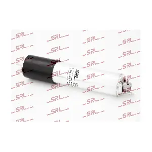 SRLine S11-5107