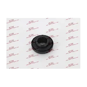 SRLine S020165