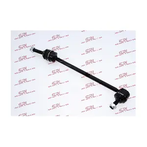 S6050175 SRLine