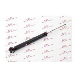 SRLine S011486G