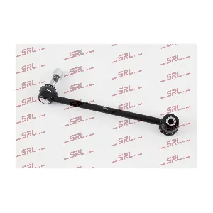 S6057029 SRLine
