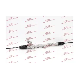 SRLine S5132018-S
