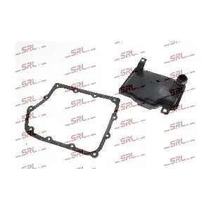 S11-6027 SRLine