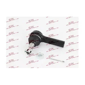 S6027039 SRLine