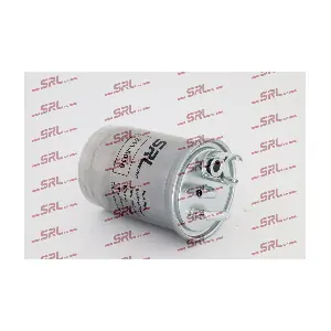 S11-5010 SRLine