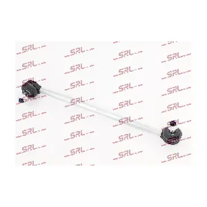 S6013056 SRLine