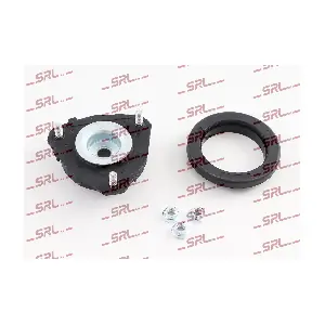 SRLine S020241