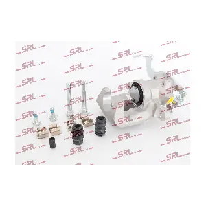 S78-1054 SRLine