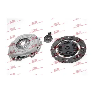 SRLine S33-020