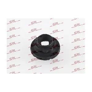 SRLine S020011