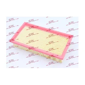 S11-4221 SRLine
